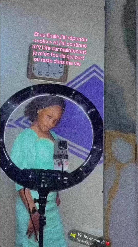TikTok video thumbnail by sdalila5