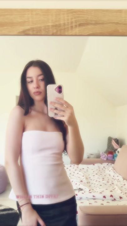 TikTok video thumbnail by x30a9