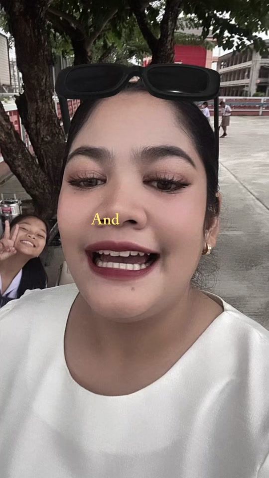 TikTok video thumbnail by borobow