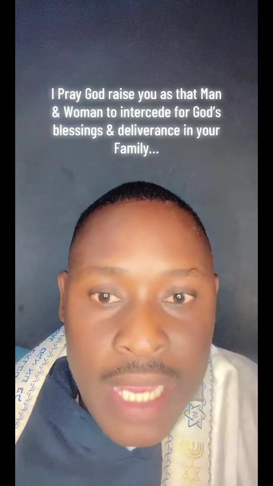 TikTok video thumbnail by theeprophet_