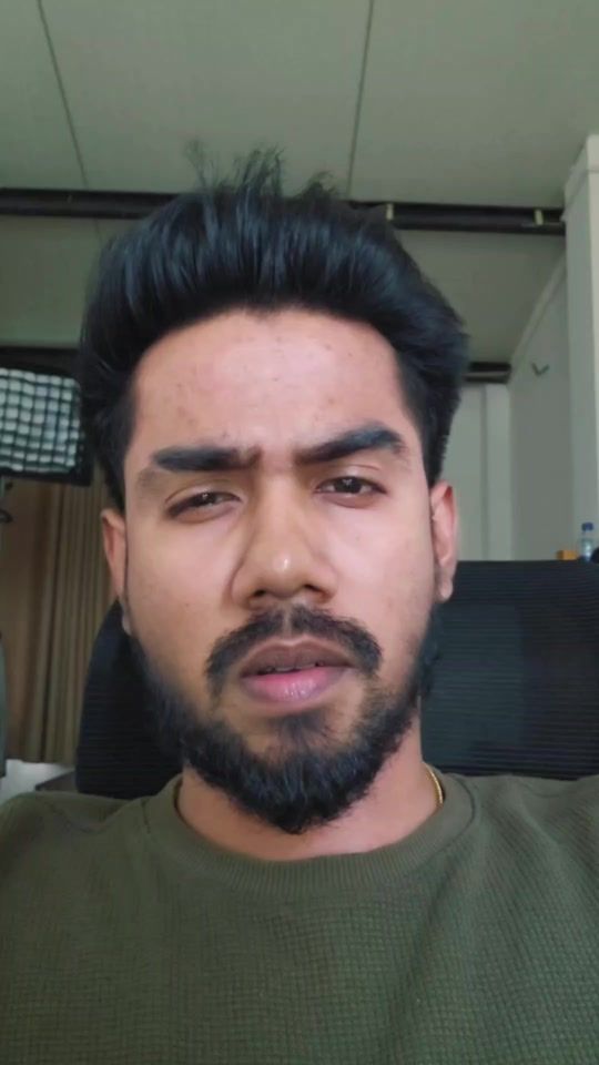 TikTok video thumbnail by bhanuka__bk_