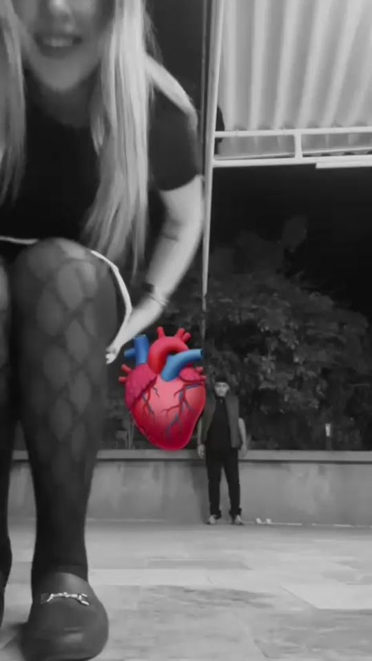 TikTok video thumbnail by _clareessf_