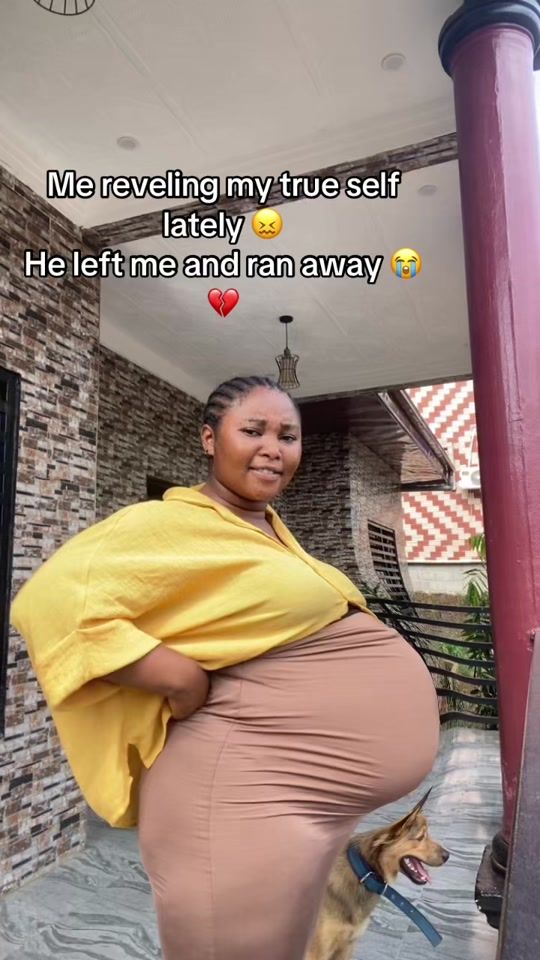 TikTok video thumbnail by raebaby453