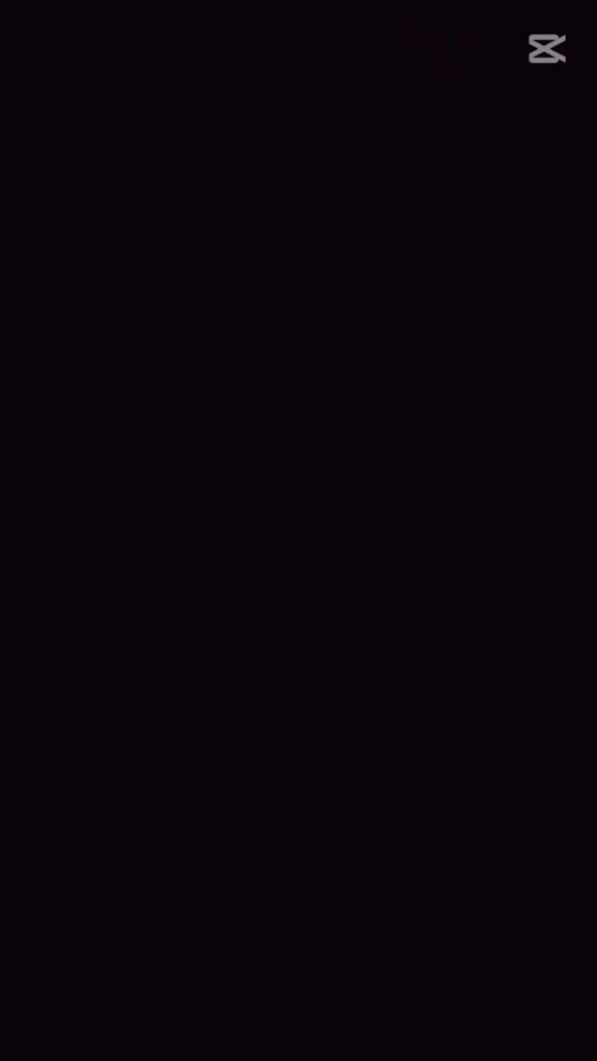 TikTok video thumbnail by anjalie57