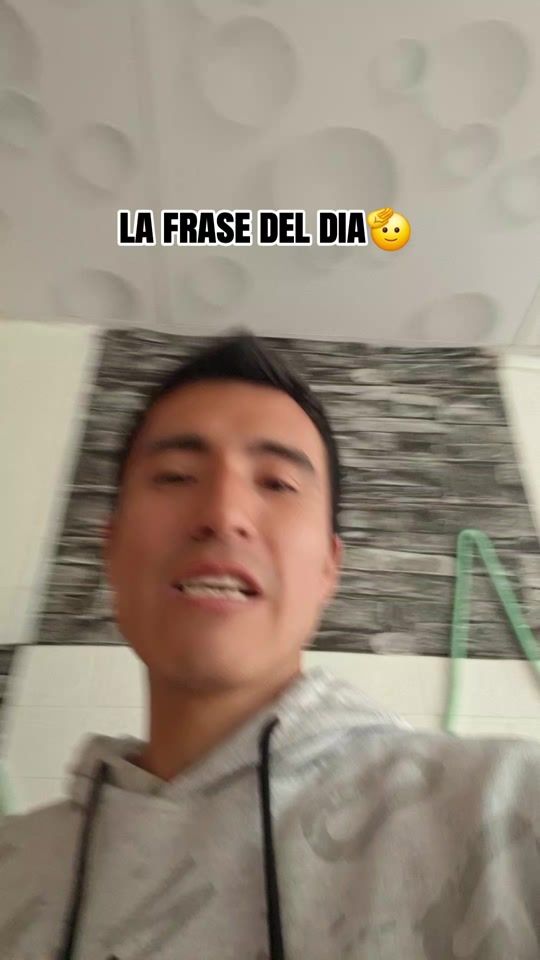TikTok video thumbnail by rafitoautentic