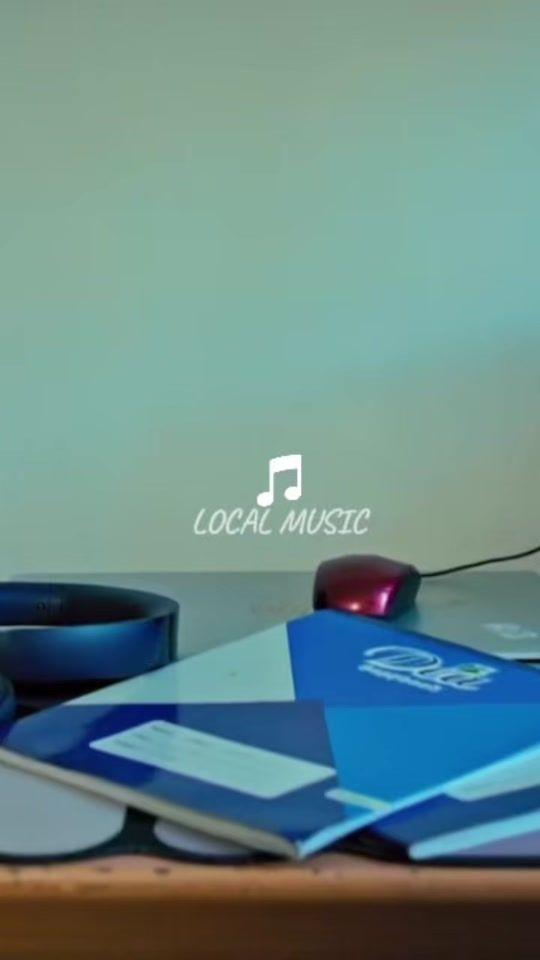 TikTok video thumbnail by localmusicofficial