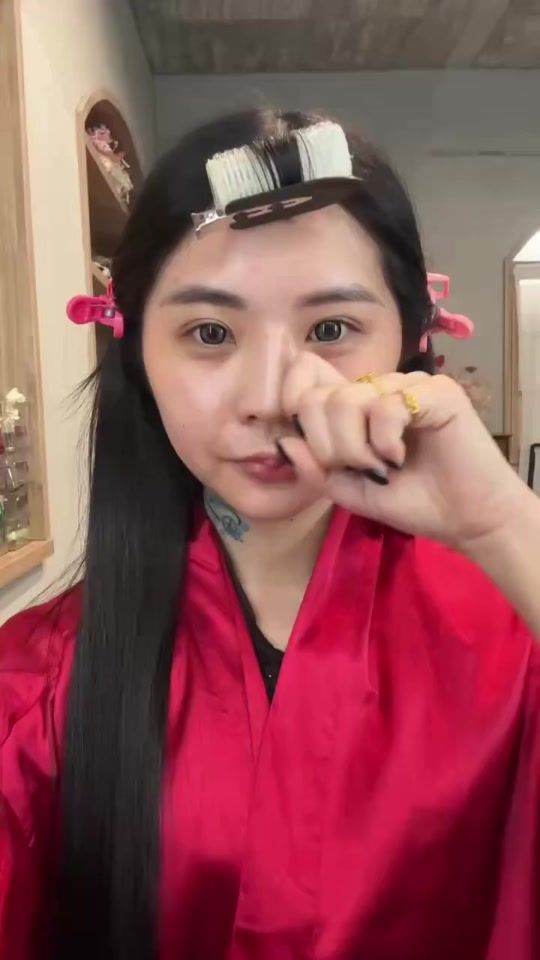 TikTok video thumbnail by m_199906