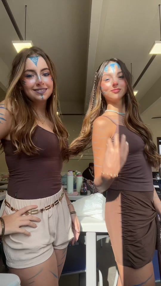 TikTok video thumbnail by manu_pfeiff