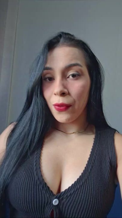 TikTok video thumbnail by chicha_lopez19