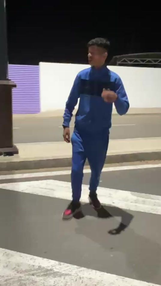 TikTok video thumbnail by hamza_lax