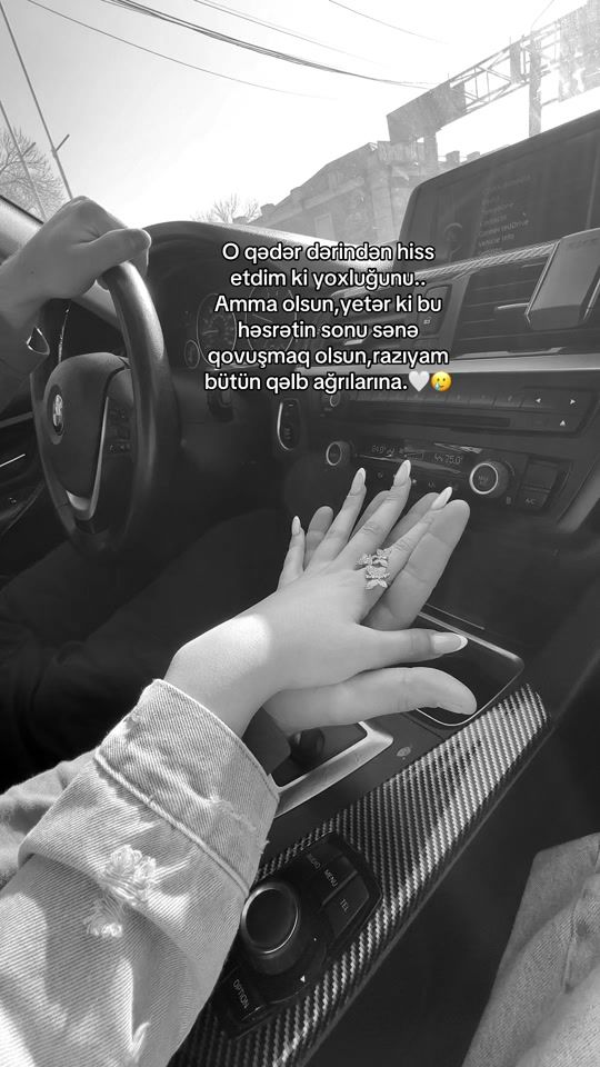 TikTok video thumbnail by privvac0723