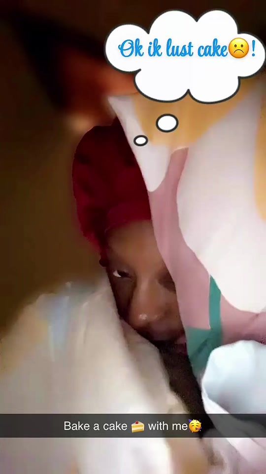 TikTok video thumbnail by summertjuh