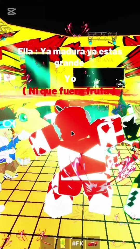 TikTok video thumbnail by .elians