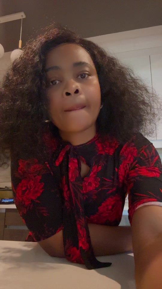 TikTok video thumbnail by blantina32