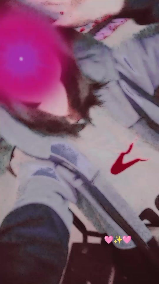 TikTok video thumbnail by chinita.ff32