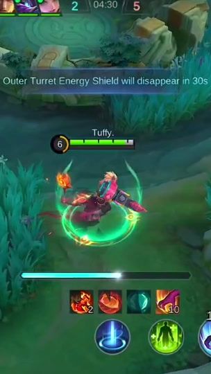 TikTok video thumbnail by noel_plays_