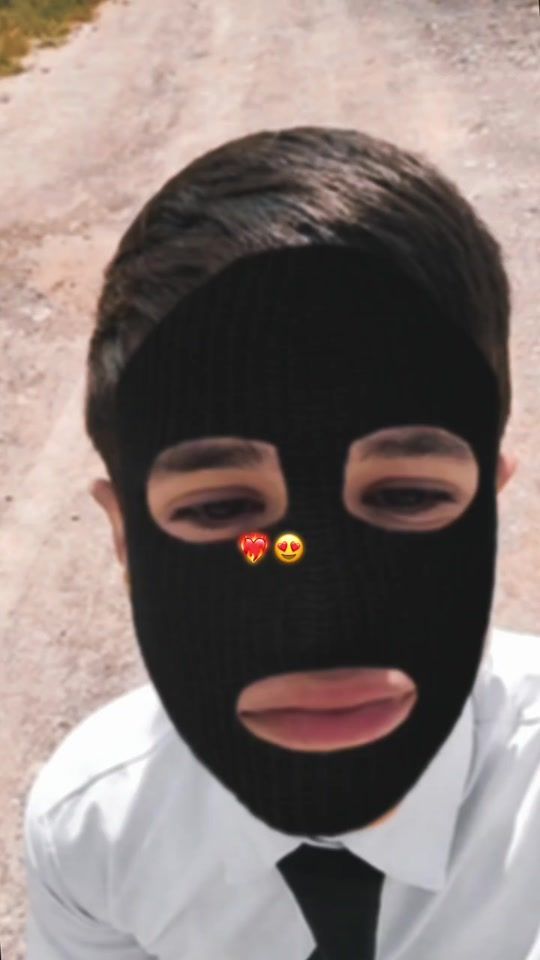 TikTok video thumbnail by dovlet846