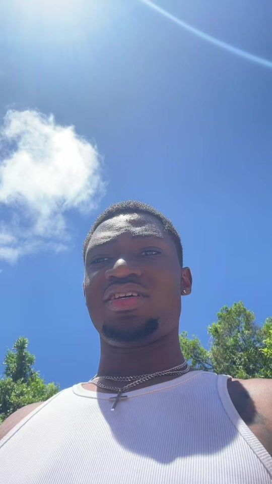 TikTok video thumbnail by jay.boss__