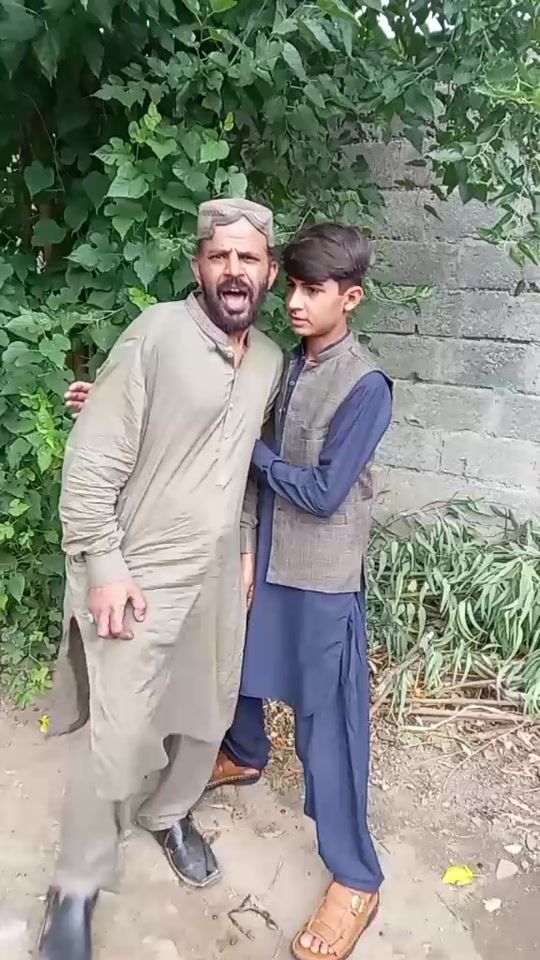 TikTok video thumbnail by ramzan.g786