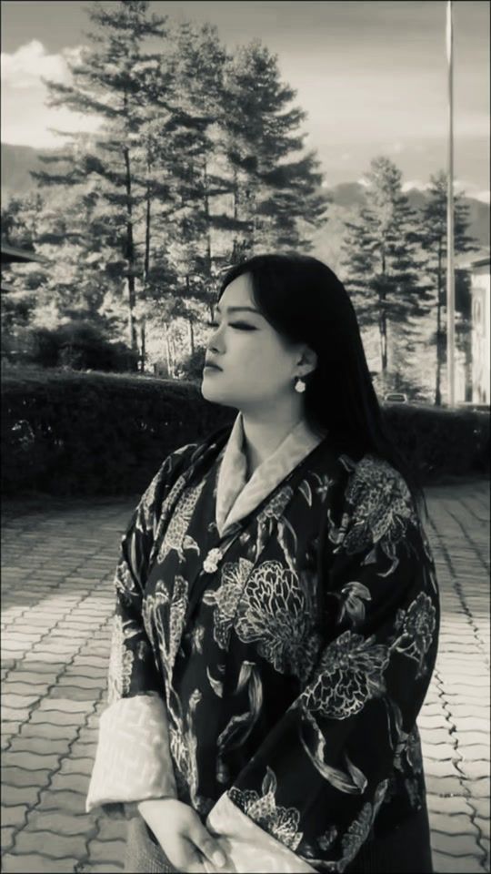 TikTok video thumbnail by lhha_z