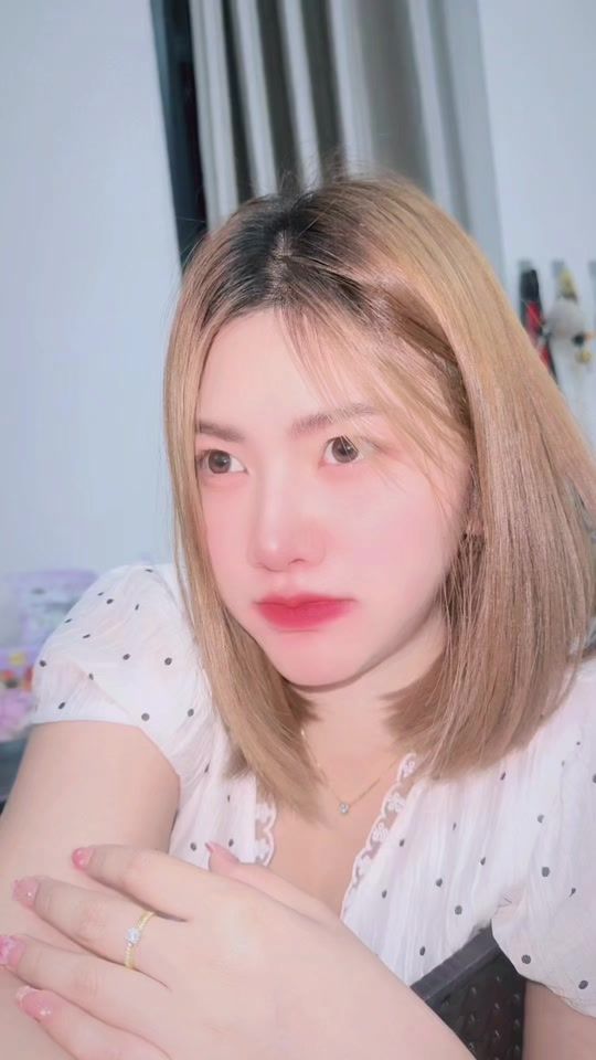 TikTok video thumbnail by nattharika.ch29