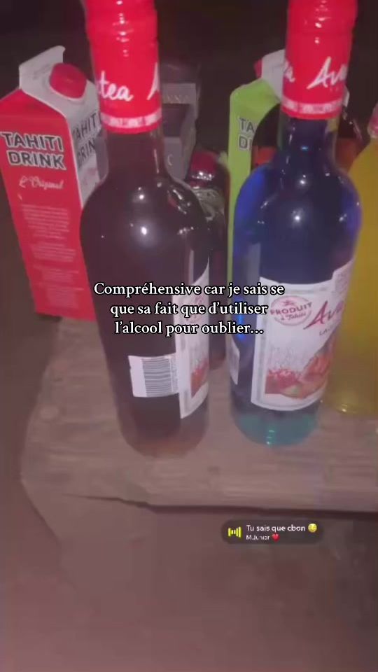 TikTok video thumbnail by kelly_ptr0