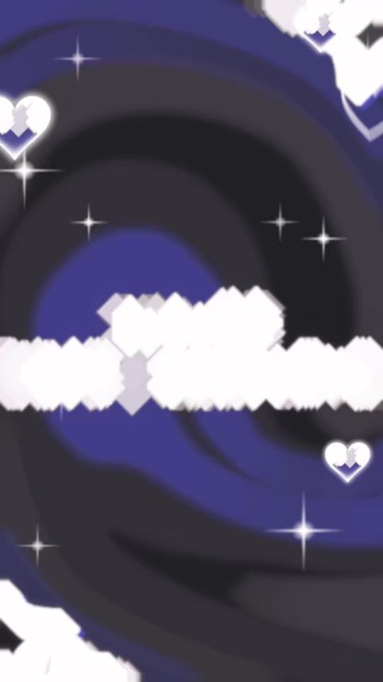 TikTok video thumbnail by nqr_wm