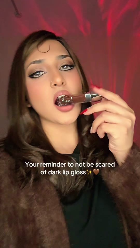 TikTok video thumbnail by _sidra_shafiq