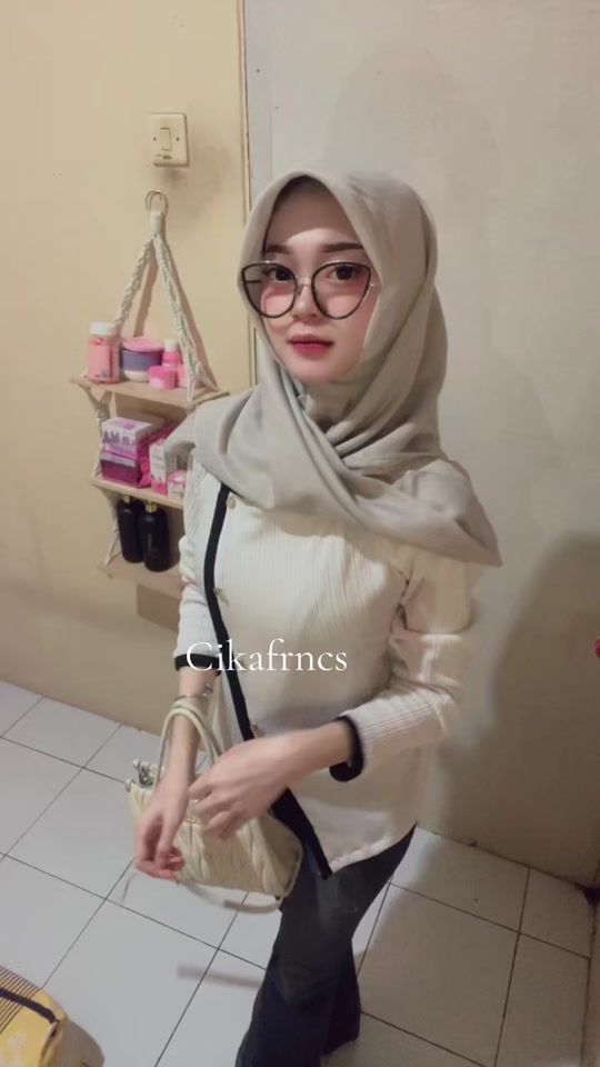 TikTok video thumbnail by cikafrncs_