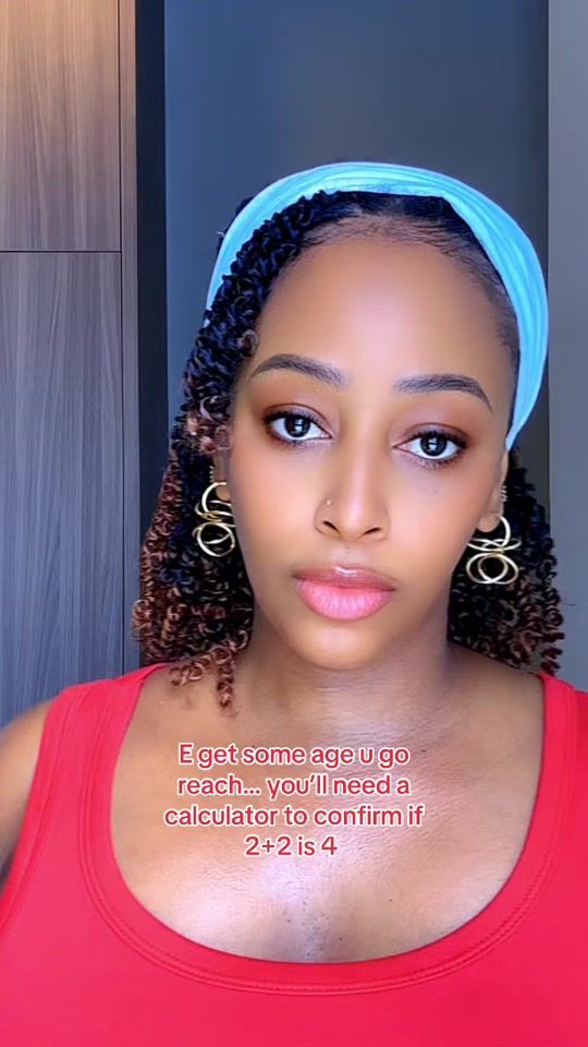 TikTok video thumbnail by meetamiberry