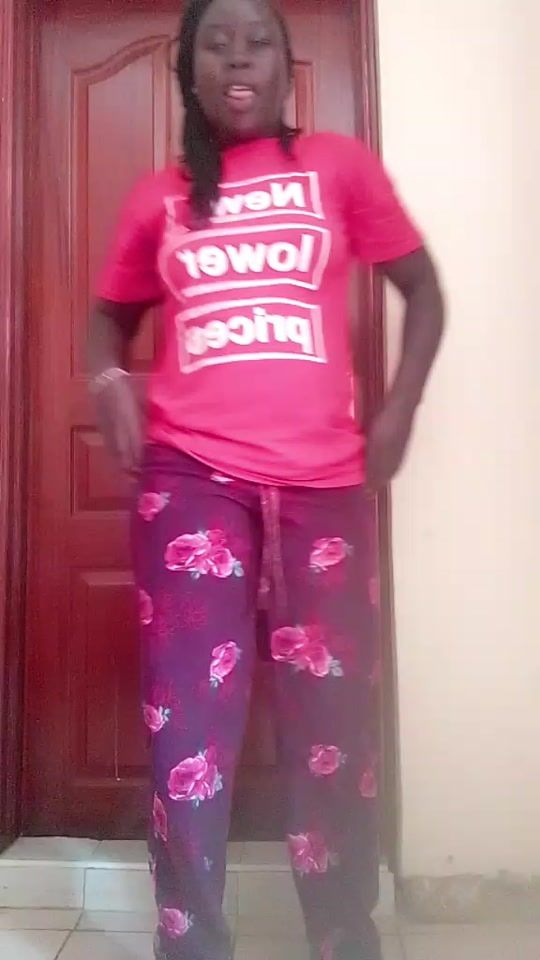 TikTok video thumbnail by user5951379302948