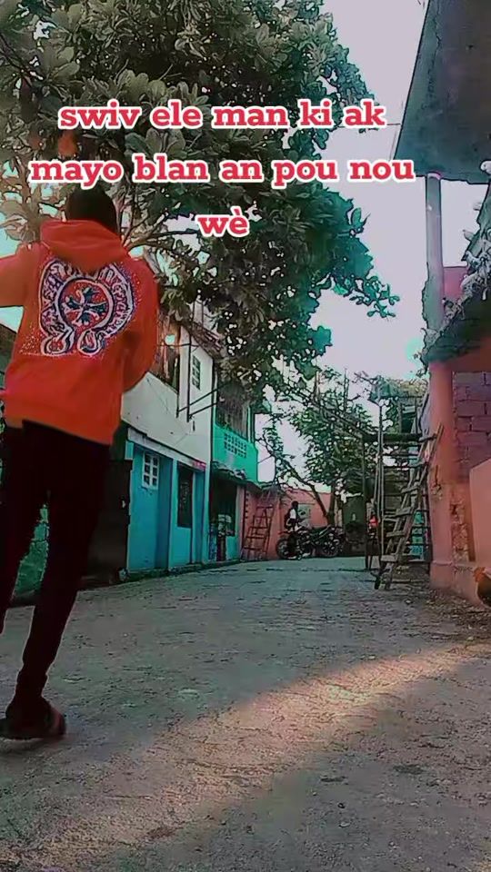 TikTok video thumbnail by trapper.level.3