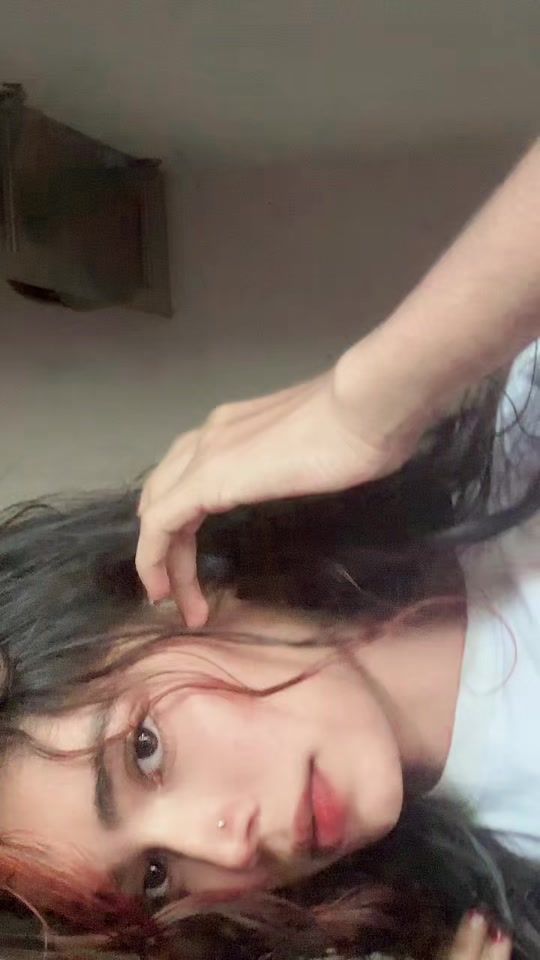 TikTok video thumbnail by _zoiy_