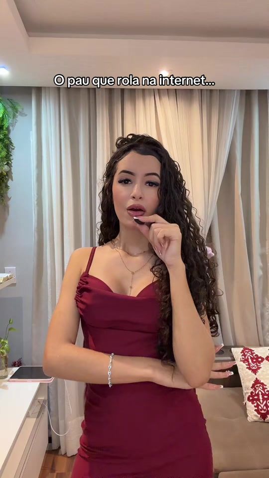 TikTok video thumbnail by helo_saraivaa