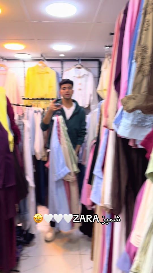 TikTok video thumbnail by kreaz_store
