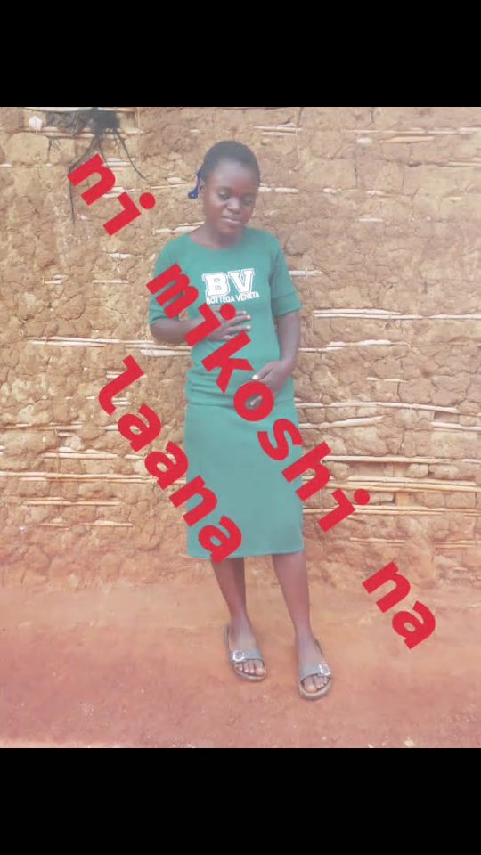TikTok video thumbnail by timide134