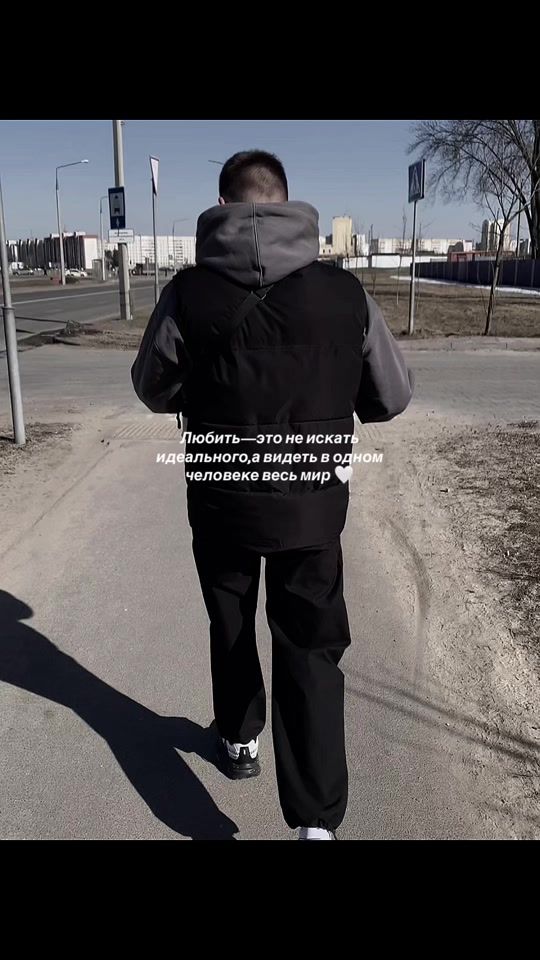 TikTok video thumbnail by molodoy_fantom4ik