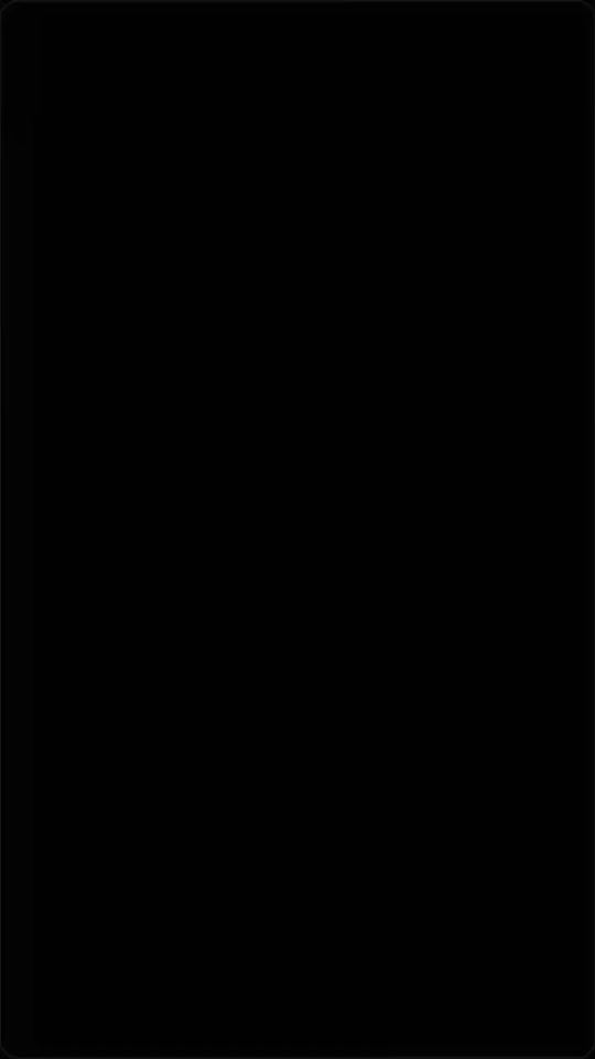 TikTok video thumbnail by umar__malick