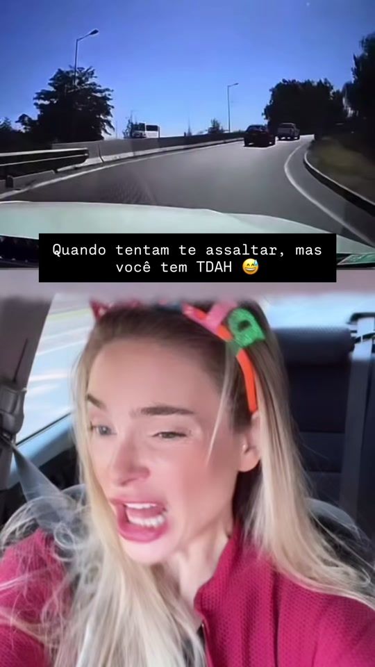 TikTok video thumbnail by abrunaferrari