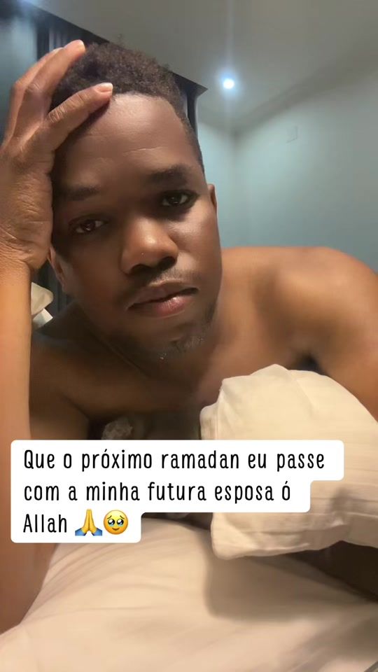 TikTok video thumbnail by imosaide552