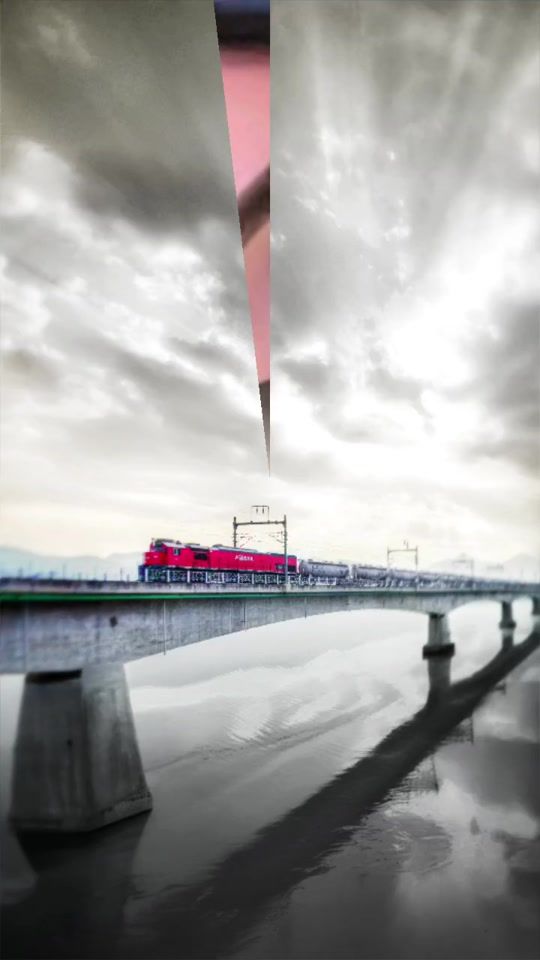 TikTok video thumbnail by f2t_9