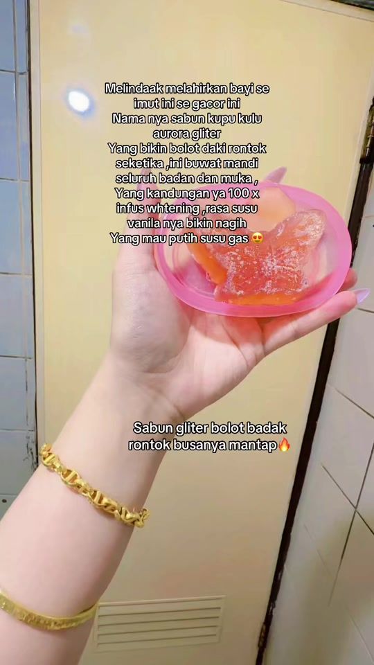 TikTok video thumbnail by lindanorca2