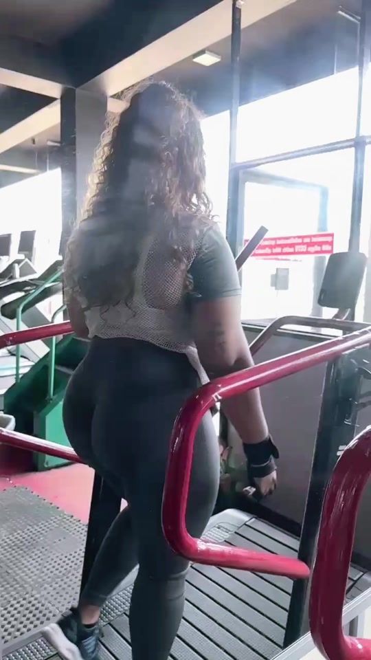 TikTok video thumbnail by w.t.p.f