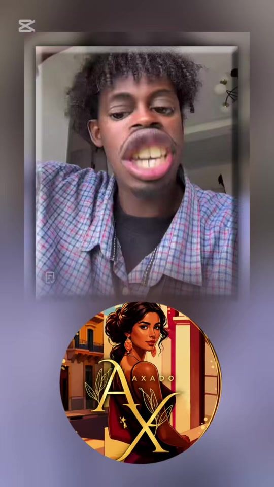 TikTok video thumbnail by col.sulub