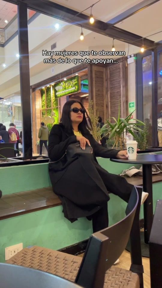TikTok video thumbnail by dianaypunt0