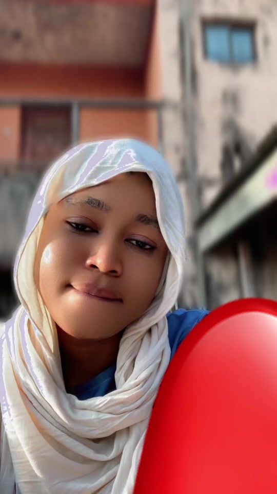 TikTok video thumbnail by jidderhadam_