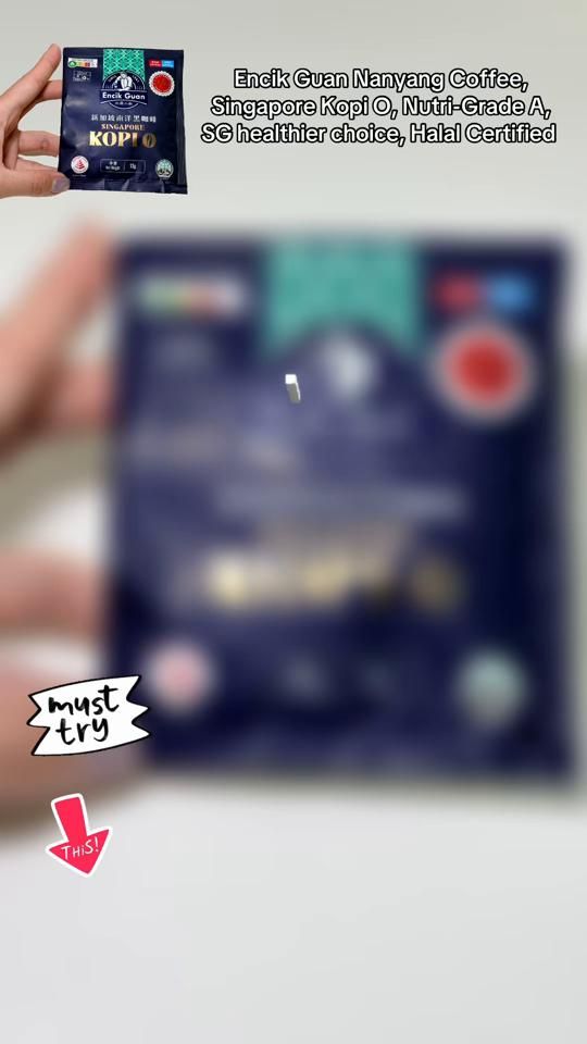 TikTok video thumbnail by gracedotc0m