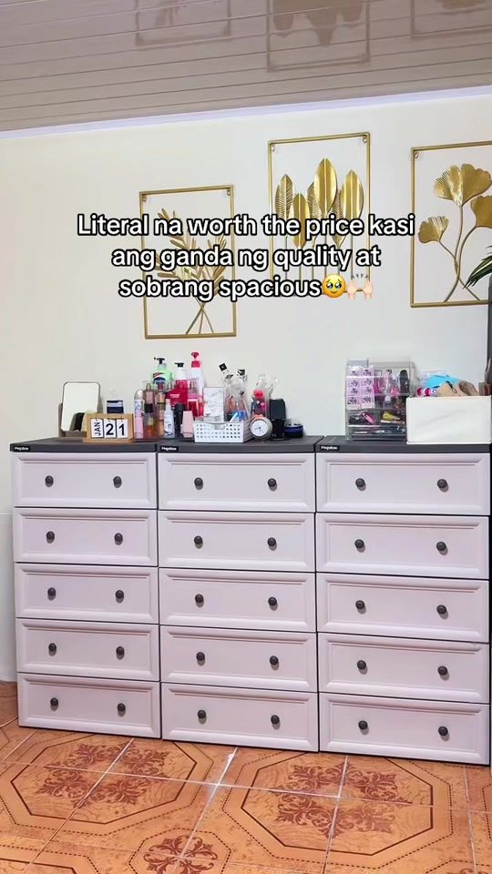 TikTok video thumbnail by ang_geeeeee
