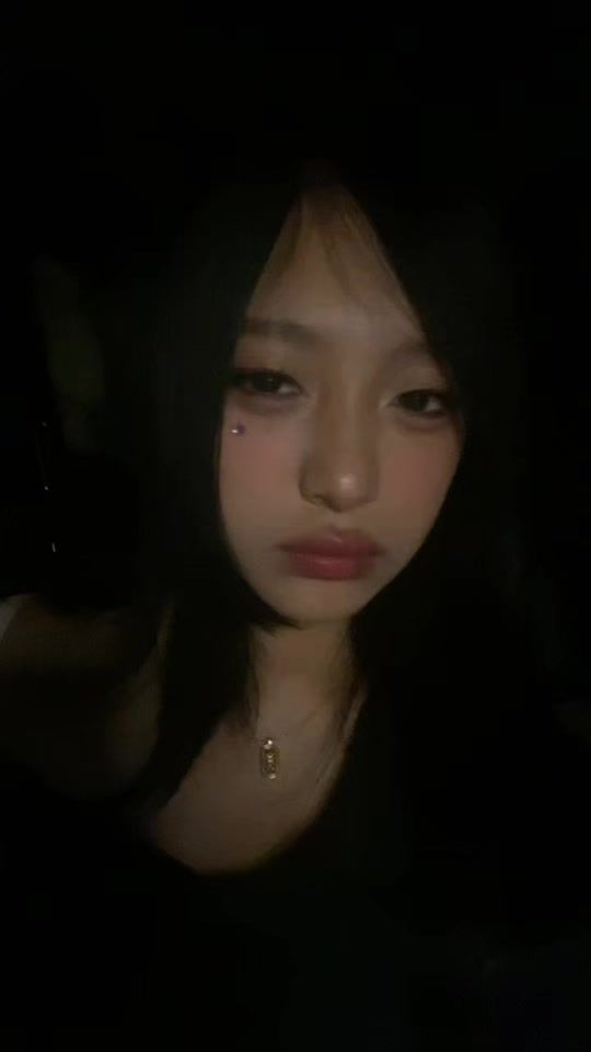 TikTok video thumbnail by fw_riri211