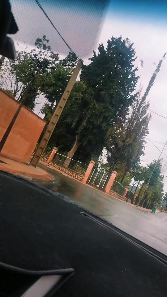 TikTok video thumbnail by fatihaam4